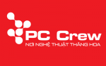 Trung tâm đào tạo biểu diễn nghệ thuật PC Crew - Trung tâm đào tạo nghệ thuật PC Crew,Nhảy hiện đại,Múa đương đại,Sexy dance,Múa bụng,Khiêu vũ nghệ thuật,Thanh nhạc,Đào tạo MC