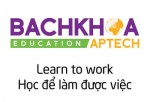 Hệ thống đào tạo Lập trình viên Quốc tế Bachkhoa-Aptech - Đào tạo lập trình viên quốc tế,Bachkhoa-Aptech,Đào tạo lập trình viên,Đào tạo quản trị mạng