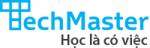 Trung tâm TechMaster - Trung tâm TechMaster,TechMaster,Trung tâm đào tạo công nghệ thông tin,Đào tạo lập trình viên