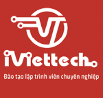 Trung tâm đào tạo lập trình viên IViettech - Trung tâm đào tạo lập trình viên IViettech,Trung tâm đào tạo lập trình viên,IViettech,Đào tạo lập trình viên