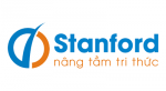Công ty Stanford - Đào tạo và Phát triển công nghệ - Công ty Stanford,Đào tạo và Phát triển công nghệ,Dạy kinh nghiệm lập trình,Đào tạo lập trình viên,Stanford