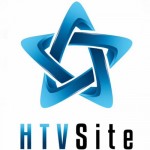 Trung tâm Tin học và Lập trình HTVSite - Trung tâm Tin học và Lập trình HTVSite,HTVSite,Đào tạo lập trình viên