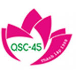 Trung tâm Luyện thi Đại học Chất lượng cao QSC-45 - Trung tâm luyện thi đại học chất lượng cao QSC-45,Trung tâm luyện thi đại học,luyện thi đại học
