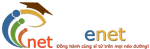 Trung Tâm Luyện Thi Đại Học ENET - Trung tâm luyện thi đại học ENET,Trung tâm luyện thi đại học