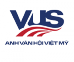 VUS - Anh văn Hội Việt Mỹ - Anh văn Hội Việt Mỹ,Trung tâm Anh ngữ,Trung tâm tiếng Anh,Đào tạo tiếng Anh