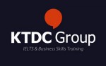 KTDC Group - KTDC Group,Trung tâm Anh ngữ,Trung tâm tiếng Anh,Đào tạo tiếng Anh