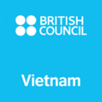 British Council Vietnam - British Council Vietnam,Trung tâm tiếng Anh,Trung tâm Anh ngữ,Đào tạo tiếng Anh