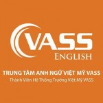 Anh ngữ Việt Mỹ VASS - Anh ngữ Việt Mỹ VASS,Trường Việt Mỹ VASS,Trung tâm tiếng Anh,Trung tâm Anh ngữ,Đào tạo tiếng Anh