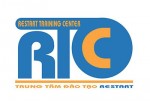 RTC- Restart Training Center - Restart Training Center,Trung tâm đào tạo Restart,Trung tâm Anh ngữ,Trung tâm tiếng Anh,Đào tạo tiếng Anh