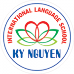 Trung tâm Anh ngữ Kỳ Nguyên - Trung tâm Anh ngữ Kỳ Nguyên,Trung tâm tiếng Anh,Trung tâm Anh ngữ,Đào tạo tiếng Anh
