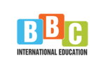 Trung tâm Anh ngữ BBC - BBC English School,Trung tâm Anh ngữ BBC,Trung tâm tiếng Anh,Trung tâm Anh ngữ,Đào tạo tiếng Anh