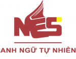 Trung tâm Anh ngữ Tự Nhiên - Trung tâm Anh ngữ Tự Nhiên,Trung tâm Anh ngữ,Trung tâm tiếng Anh,Đào tạo tiếng Anh