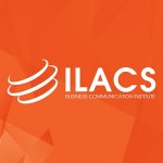 Viện Ngôn Ngữ - Quốc Tế Học ILACS - Viện Ngôn Ngữ Quốc Tế Học,Đào tạo tiếng Anh,Đào tạo tiếng Hàn,Đào tạo tiếng Hoa