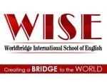 Trung tâm Anh ngữ Wise - Trung tâm Anh ngữ Wise,Trung tâm tiếng Anh,Trung tâm Anh ngữ,Đào tạo tiếng Anh