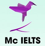 Trung tâm Anh ngữ Mc IELTS - Trung tâm Anh ngữ Mc IELTS,Trung tâm tiếng Anh,Trung tâm Anh ngữ,Đào tạo tiếng Anh