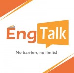 Trung tâm Anh ngữ EngTalk - Trung tâm Anh ngữ EngTalk,Trung tâm Anh ngữ,Trung tâm tiếng Anh,Đào tạo tiếng Anh
