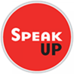 Speak UP - Anh ngữ Tân Thời - Speak UP - Anh ngữ Tân Thời,Trung tâm tiếng Anh,Trung tâm Anh ngữ,Đào tạo tiếng Anh