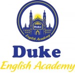 Học viện Anh ngữ Duke - Học viện Anh ngữ Duke,Trung tâm Anh ngữ,Trung tâm tiếng Anh,Đào tạo tiếng Anh