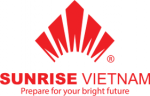 Trung tâm đào tạo tiếng Anh Sunrise Academy - Trung tâm tiếng Anh Sunrise Academy,Trung tâm tiếng Anh,Trung tâm Anh ngữ,Đào tạo tiếng Anh