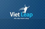 Trung tâm Anh ngữ Viet Leap - Trung tâm Anh ngữ Viet Leap,Trung tâm Anh ngữ,Trung tâm tiếng Anh,Đào tạo tiếng Anh