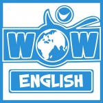 Trung tâm Anh ngữ Wow English - Trung tâm Anh ngữ Wow English,Trung tâm Anh ngữ,Trung tâm tiếng Anh,Đào tạo tiếng Anh,Tiếng Anh giao tiếp