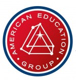 American Education Group (AEG) - American Education Group,Trung tâm tiếng Anh,Trung tâm Anh ngữ,Đào tạo tiếng Anh