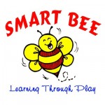 Trung tâm Anh ngữ Smart Bee - Trung tâm Anh ngữ Smart Bee,Trung tâm Anh ngữ,Trung tâm tiếng Anh,Đào tạo tiếng Anh