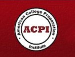 Anh ngữ Việt Mỹ ACPI - Anh ngữ Việt Mỹ ACPI,Trung tâm Anh ngữ,Trung tâm tiếng Anh,Đào tạo tiếng Anh