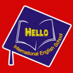 Trung tâm Anh ngữ quốc tế Hello - Trung tâm Anh ngữ quốc tế Hello,Trung tâm Anh ngữ,Trung tâm tiếng Anh,Đào tạo tiếng Anh