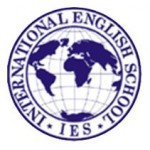 Anh Ngữ Quốc Tế IES - Anh Ngữ Quốc Tế IES,Trung tâm tiếng Anh,Trung tâm Anh ngữ,Đào tạo tiếng Anh