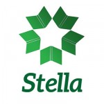 Stella Education - Stella Education,Trung tâm tiếng Anh,Trung tâm Anh ngữ,Đào tạo tiếng Anh,Tư vấn du học Mỹ