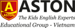 Trung tâm Anh ngữ ASTON - Trung tâm Anh ngữ ASTON,Trung tâm Anh ngữ Quốc tế Sài Gòn,Trung tâm Anh ngữ,Trung tâm tiếng Anh,Đào tạo tiếng Anh