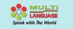Trung tâm Ngoại ngữ Multi Language - Trung tâm Ngoại ngữ Multi Language,Trung tâm Anh ngữ,Trung tâm tiếng Anh,Đào tạo tiếng Anh
