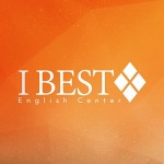 Trung tâm tiếng Anh IBEST - Trung tâm tiếng Anh IBEST,Trung tâm tiếng Anh,Trung tâm Anh ngữ,Đào tạo tiếng Anh