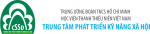 Trung tâm Phát triển kỹ năng xã hội - Trung tâm Phát triển kỹ năng xã hội,Học kỳ quân đội,Hoạt động dã ngoại,Huấn luyện kỹ năng sống