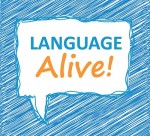Language Alive - Language Alive,Trung tâm Anh ngữ,Trung tâm tiếng Anh,Đào tạo tiếng Anh