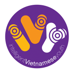 Ngoại Ngữ Trí Việt Trẻ - Ngoại Ngữ Trí Việt Trẻ,Trung tâm tiếng Anh,Trung tâm Anh ngữ,Đào tạo tiếng Anh