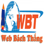 Trung Tâm Đào Tạo SEO và Dạy Bán Hàng Online Web Bách Thắng - Trung Tâm Đào Tạo SEO,Dạy Bán Hàng Online Web Bách Thắng
