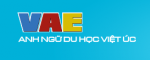 Anh Ngữ Du Học Việt Úc - Anh Ngữ Du Học Việt Úc,Tiếng Anh mầm non,Tiếng Anh trẻ em,Tiếng Anh giao tiếp,Tiếng Anh người lớn tuổi,Tiếng Anh du học
