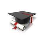 Trung tâm đào tạo tin học HPTraining - Trung tâm đào tạo tin học HPTraining,Trung tâm đào tạo tin học,Đào tạo tin học văn phòng,Thiết kế đồ họa,Thiết kế website