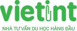 Công ty Cổ phần Giáo dục Vietint - Công ty Cổ phần Giáo dục Vietint,Tư vấn du học