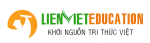 Liên Việt Education - Liên Việt Education,Đào tạo tiếng Anh