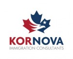 Kornova Việt,trung tâm giáo dục đào tạo