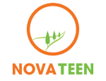 Trung tâm giáo dục Novateen - Trung tâm giáo dục Novateen