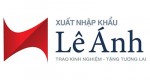 Trung tâm xuất nhập khẩu Lê Ánh - Trung tâm xuất nhập khẩu Lê Ánh,Khóa học xuất nhập khẩu dành cho người mới bắt đầu,Khóa học xuất nhập khẩu chuyên sâu,Khóa học logistics chuyên sâu