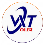 Trường Cao Đẳng Ngoại Ngữ Và Công Nghệ Việt Nam - Trường Cao Đẳng Ngoại Ngữ Và Công Nghệ Việt Nam