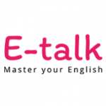 Trường Dạy Tiếng Anh Online E-Talk - Trường Dạy Tiếng Anh Online E-Talk