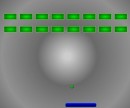 Game đỡ bóng