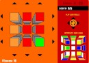 Game Rubic