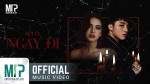 Chạy ngay đi